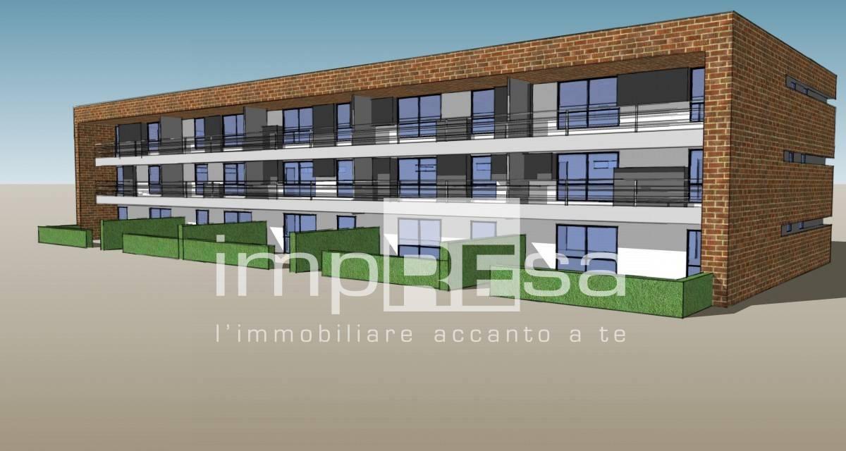 immagine annuncio 4 di 12