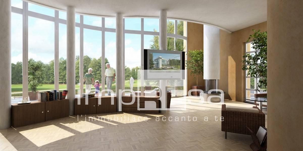 immagine annuncio 11 di 12