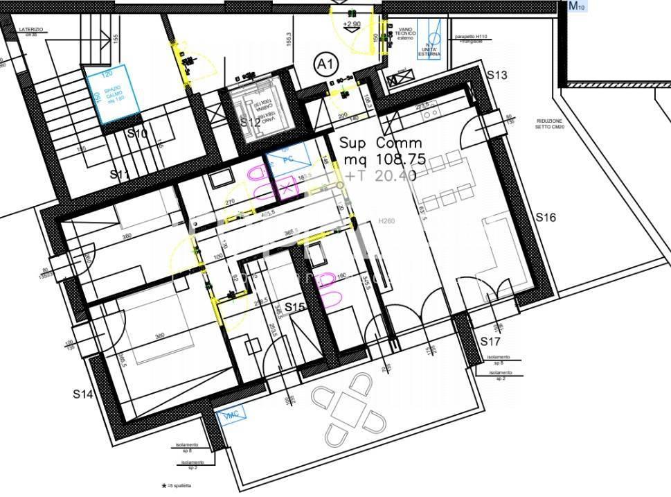 immagine annuncio 1 di 12