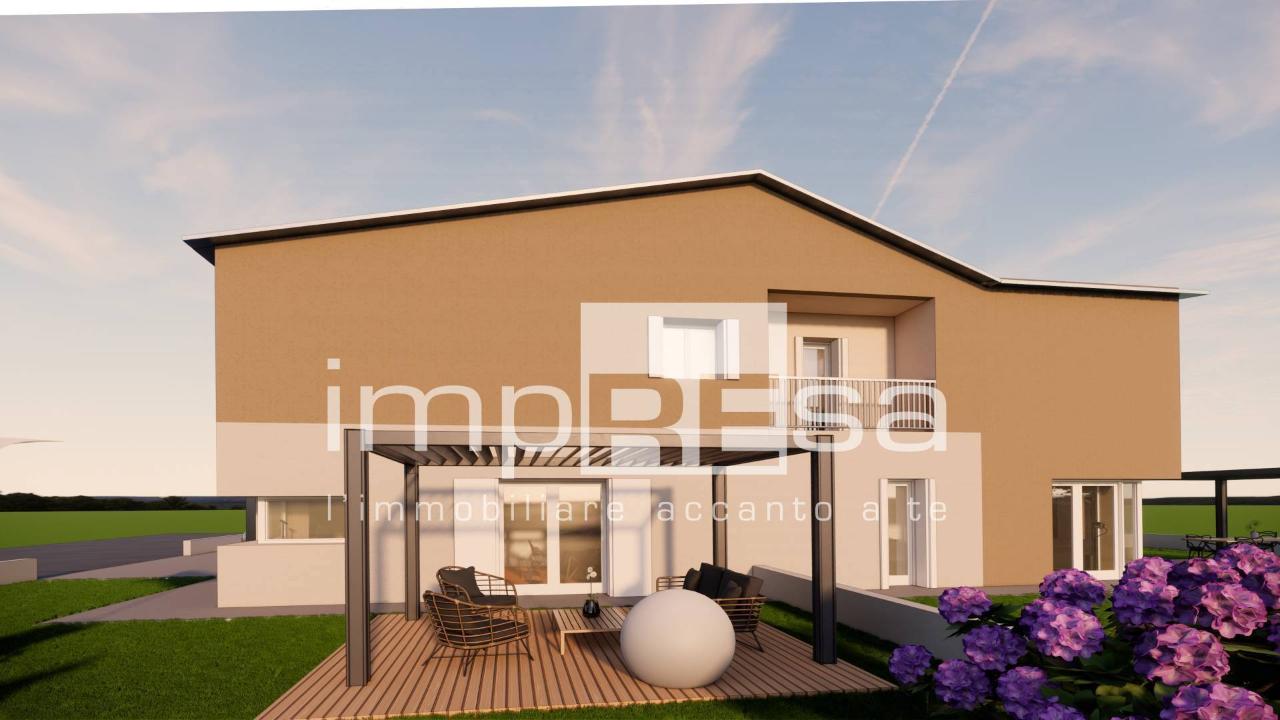 immagine annuncio 4 di 13