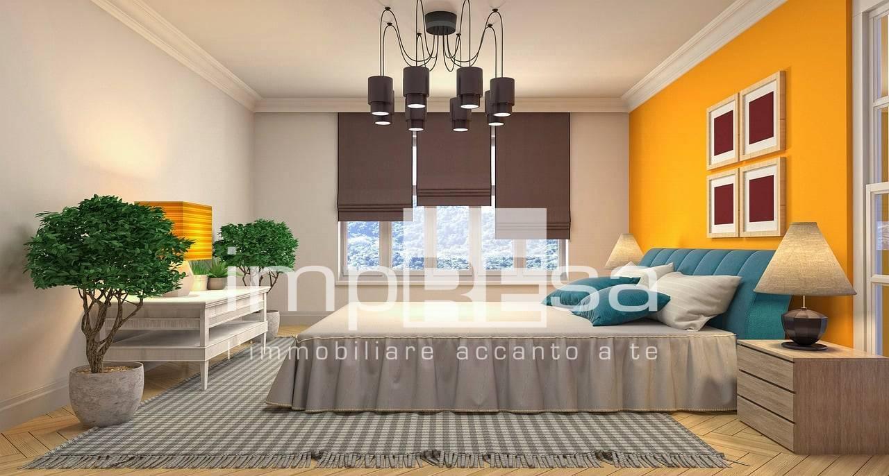 immagine annuncio 4 di 14