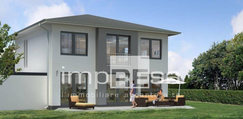 immagine annuncio 2 di 14