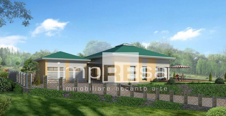 immagine annuncio 3 di 14