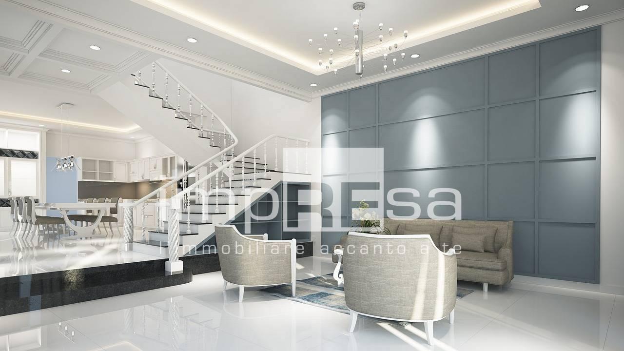 immagine annuncio 6 di 14