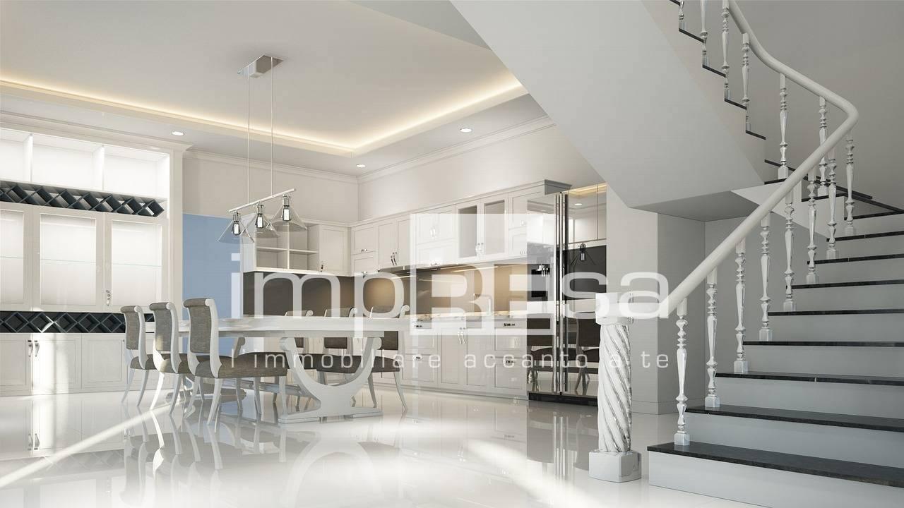 immagine annuncio 7 di 14