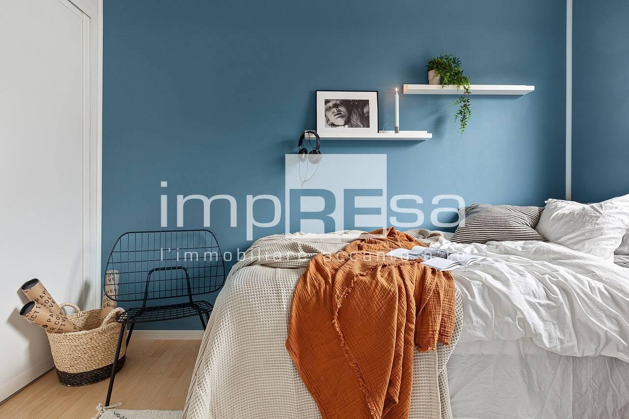 immagine annuncio 9 di 14