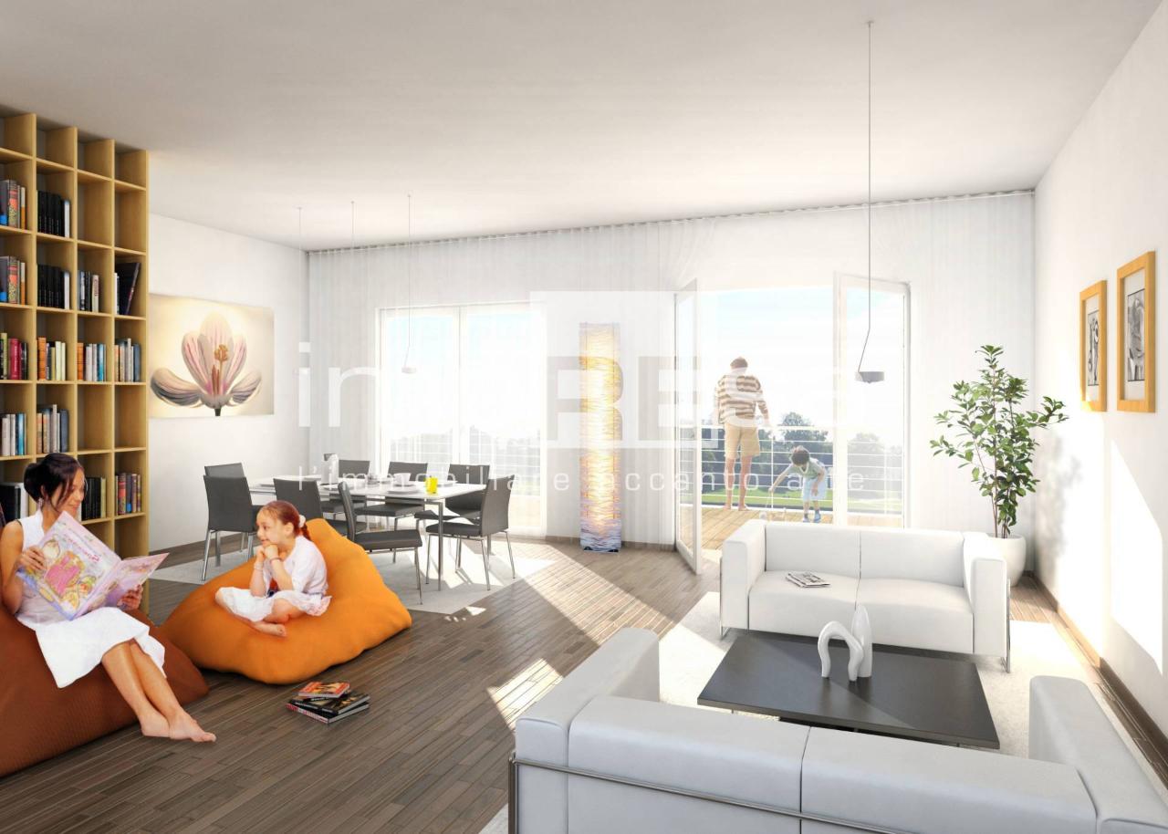 immagine annuncio 4 di 14