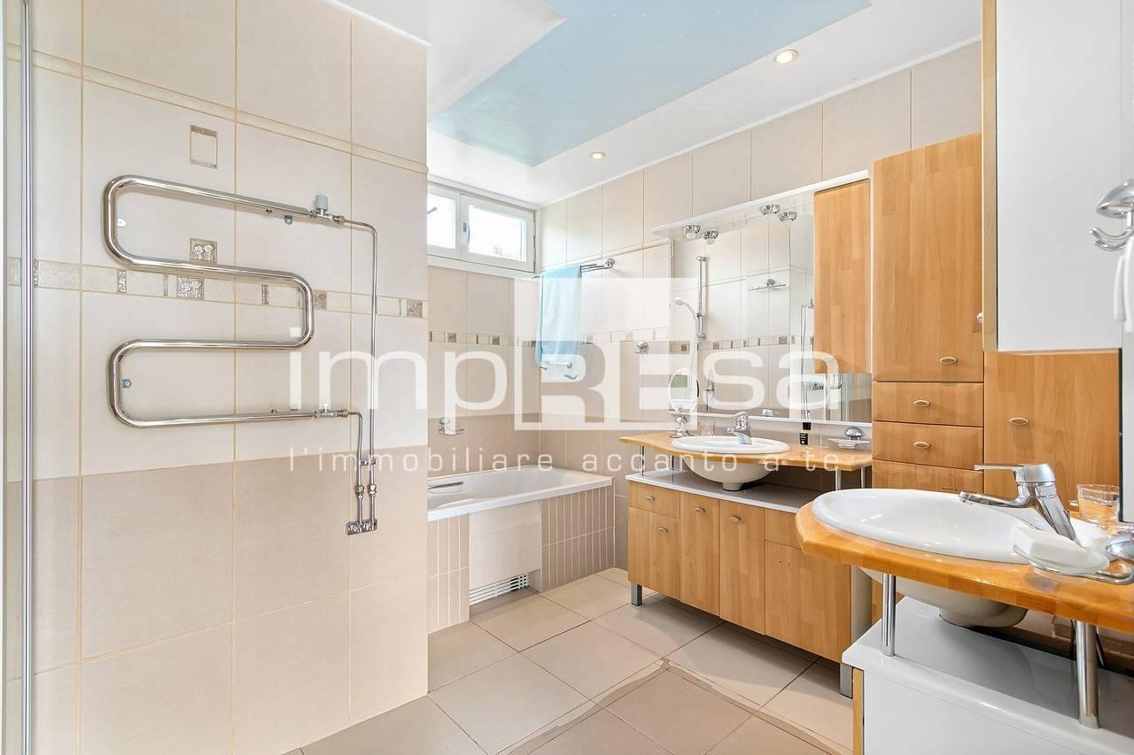 immagine annuncio 11 di 14