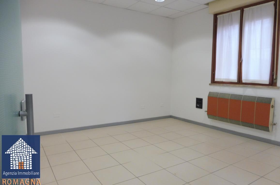 Ufficio in , Ravenna, {3} - Foto 1