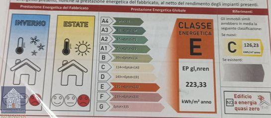 immagine annuncio 7 di 9