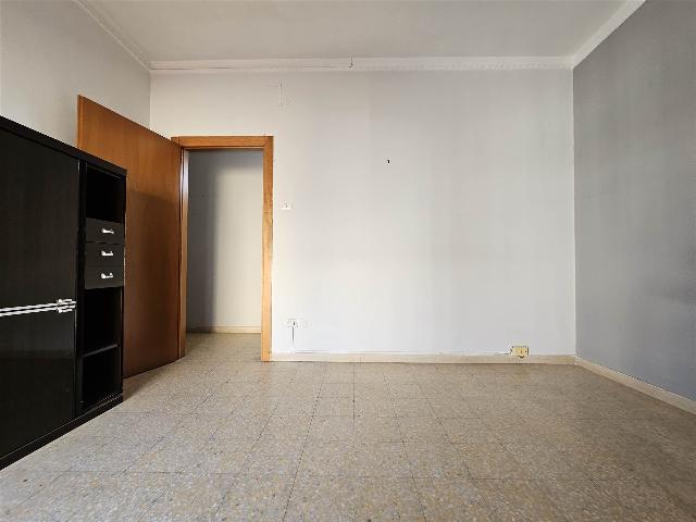 3-room flat in Via Melorio, Santa Maria Capua Vetere - Photo 1