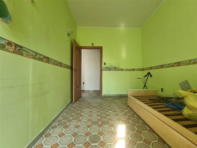 4-room flat in {3}, Via Camillo Pellegrino - Photo 1