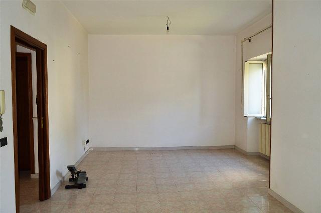 3-room flat in {3}, Via Raffaele Gagliardi - Photo 1