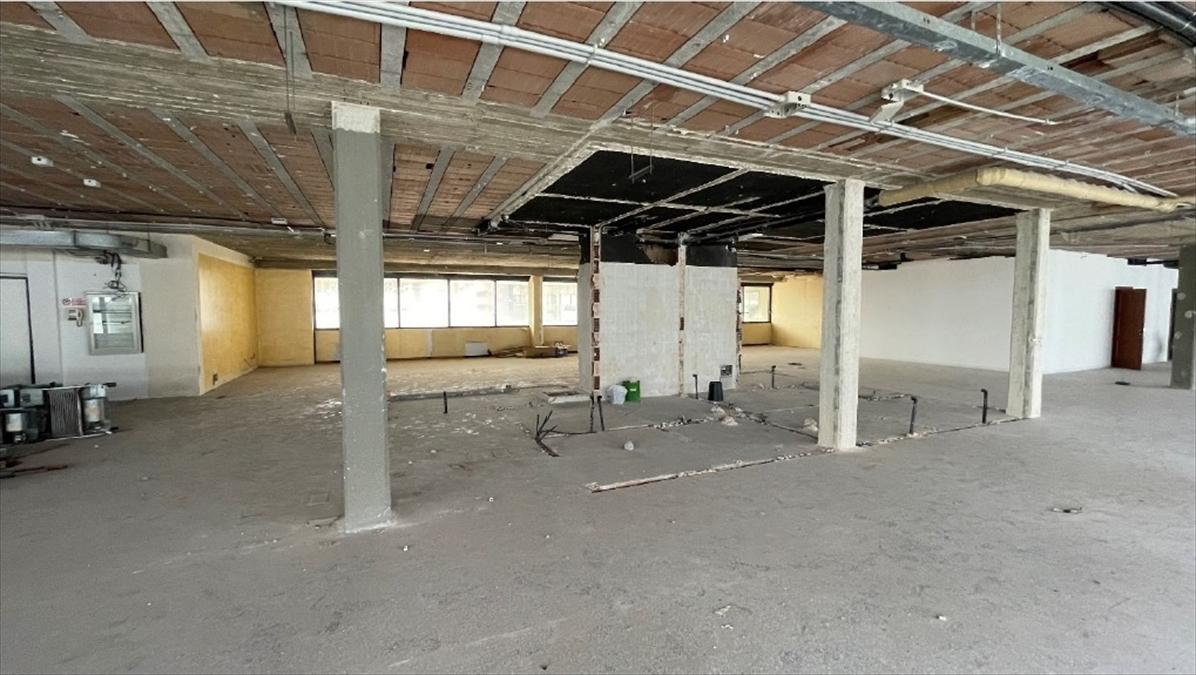 Ufficio in , Bari, {3} - Foto 2