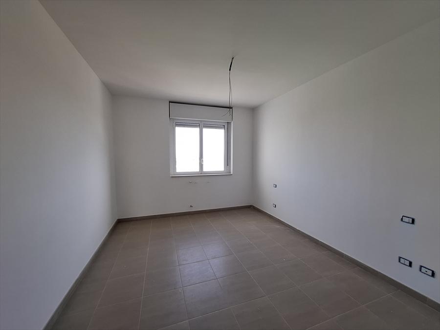 appartamento in vendita a Bari in zona San Paolo