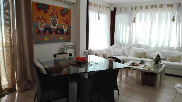 4-room flat in {3}, C.da Tirone - Photo 1