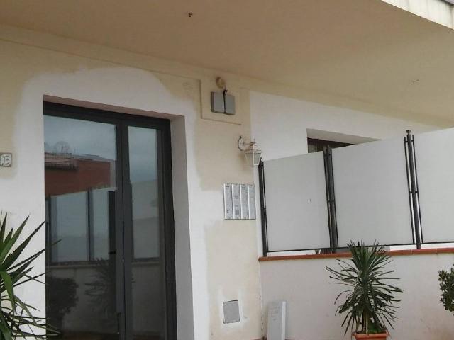 One-room flat in Via Pirandello 59/B, Taormina - Photo 1