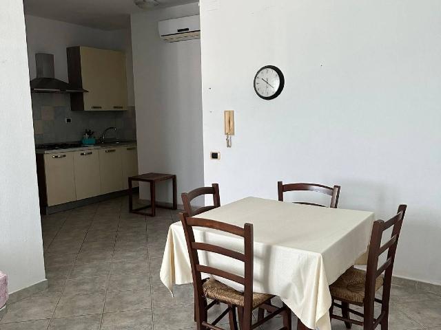 One-room flat, Muravera - Photo 1