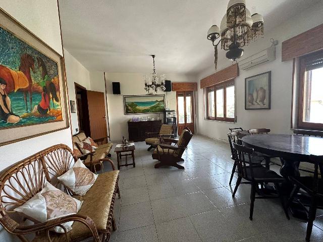 Apartament in Viale dei Platani, Muravera - Photo 1