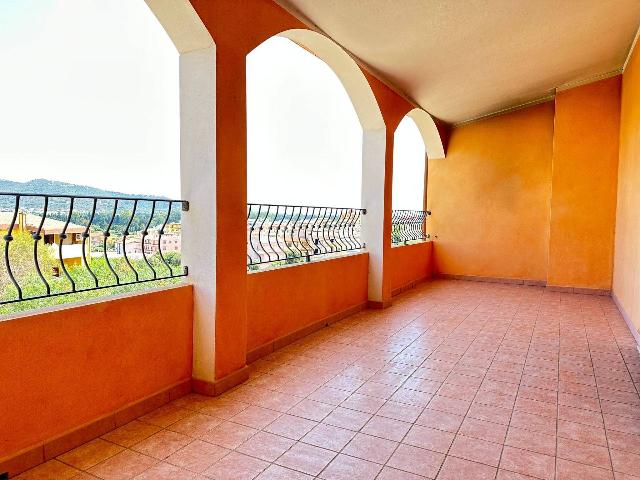 4-room flat in Vico Arno, Muravera - Photo 1