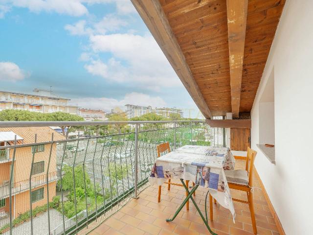 Penthouse in Via Groninga 3, Jesolo - Photo 1