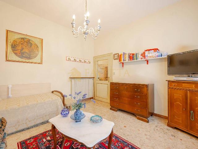 Villa in {3}, Via Maria E Natale Mazzolà - Foto 1