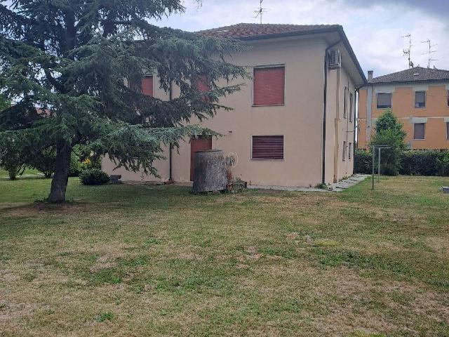 Villa in Via Viazzone, Viadana - Foto 1