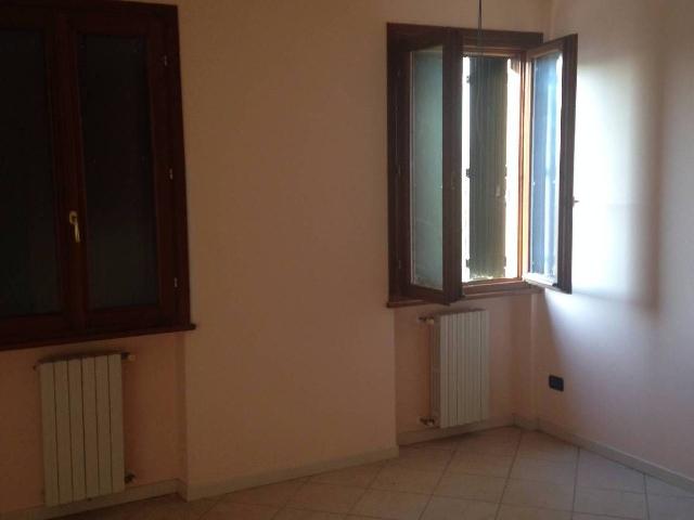 3-room flat in {3}, Piazza dalla Chiesa Carlo Alberto - Photo 1