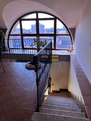 Penthouse, Busto Arsizio - Foto 1