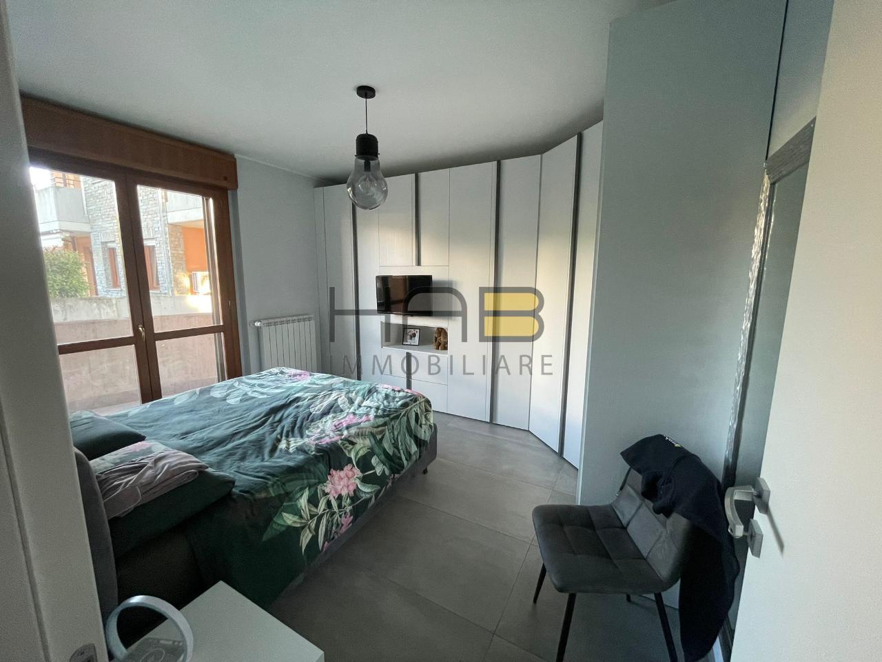 immagine annuncio 6 di 8