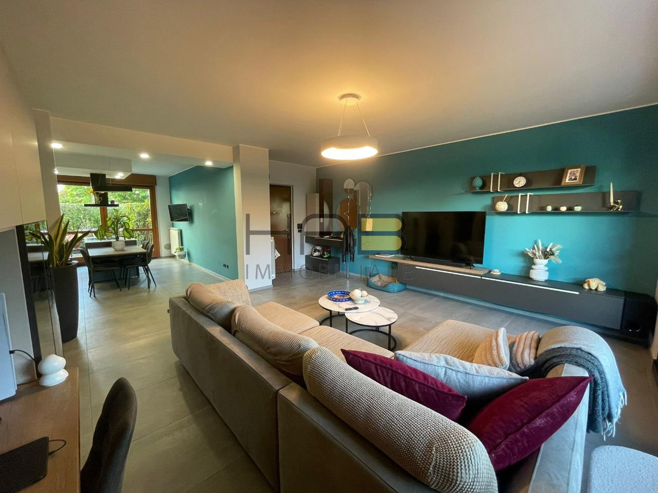 immagine annuncio 2 di 8