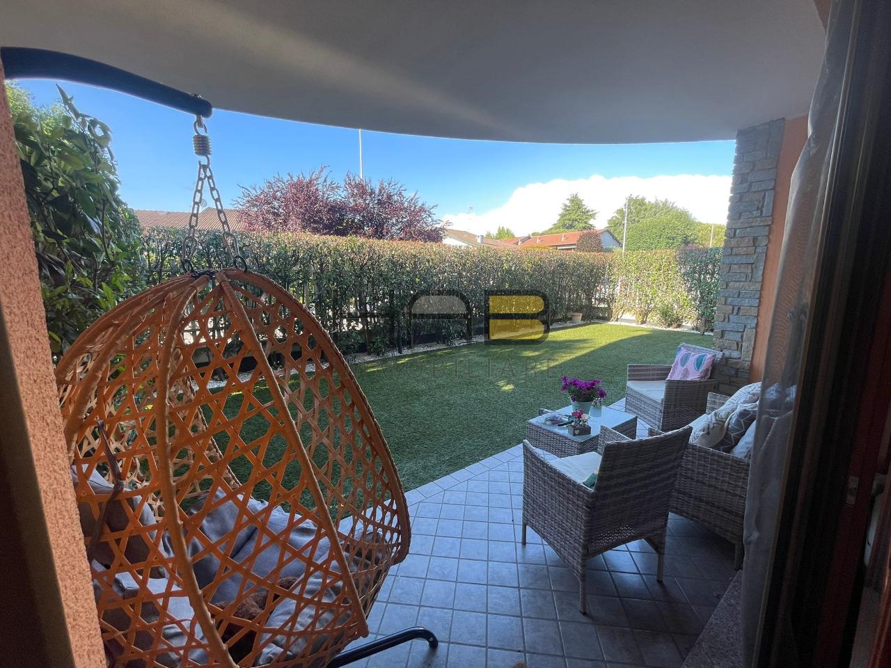 immagine annuncio 7 di 8