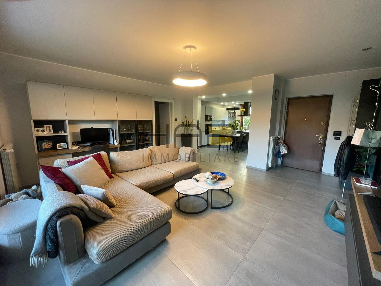 immagine annuncio 3 di 8