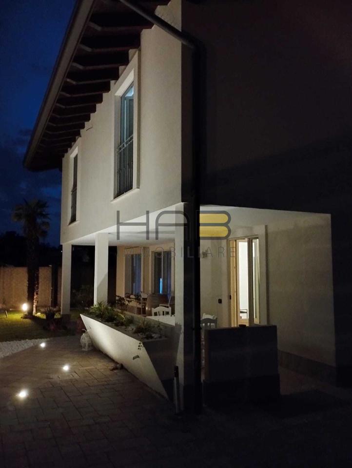 immagine annuncio 1 di 3