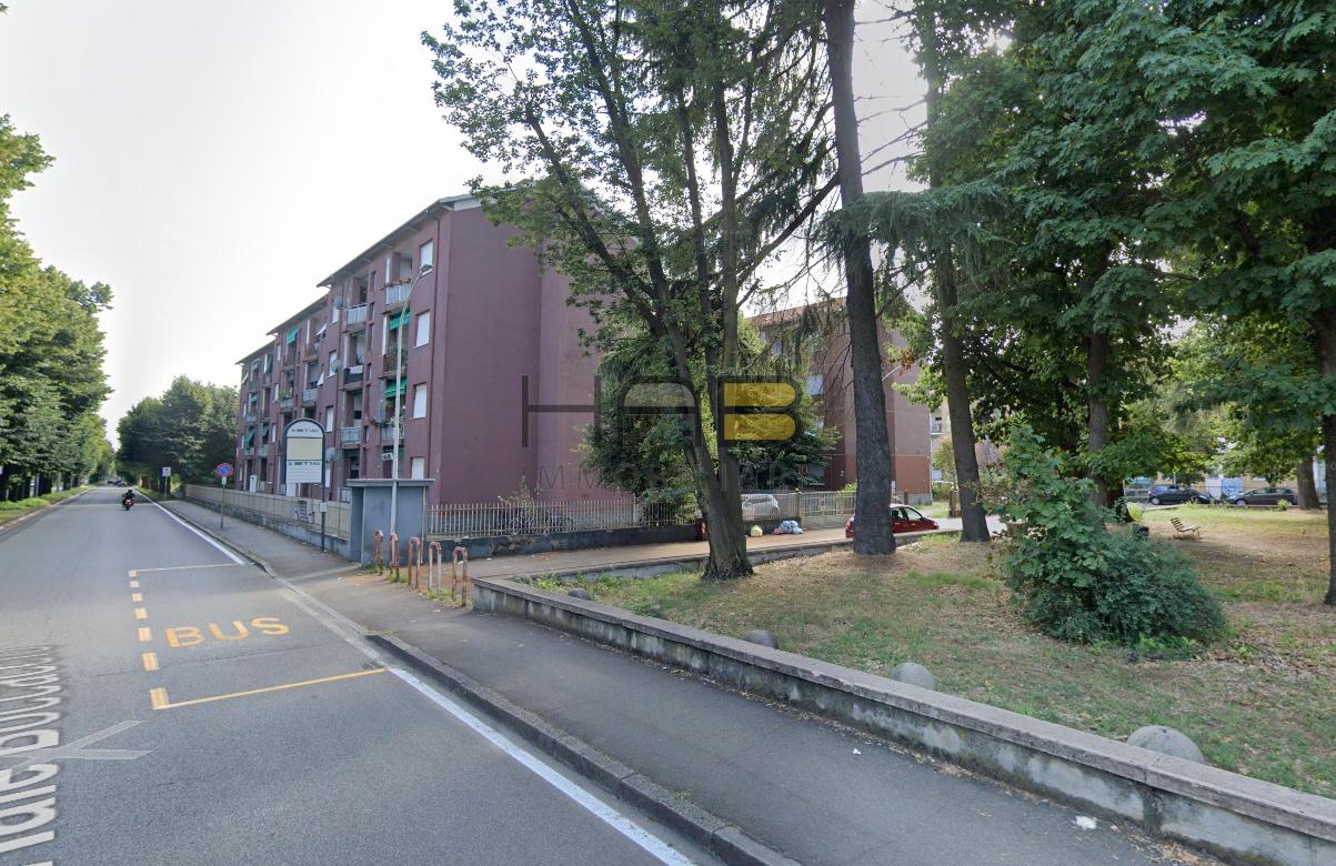 immagine annuncio 4 di 6