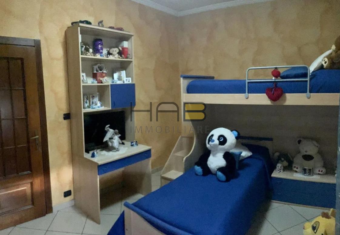 immagine annuncio 3 di 6