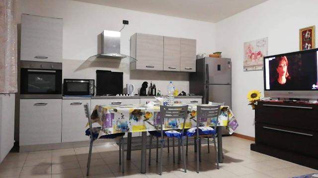 4-room flat in Via Giacomo Puccini, Zero Branco - Photo 1