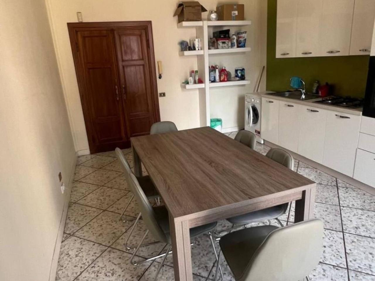 immagine annuncio 8 di 11