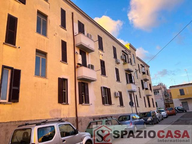 3-room flat in Via Benci E Gatti, Civitavecchia - Photo 1