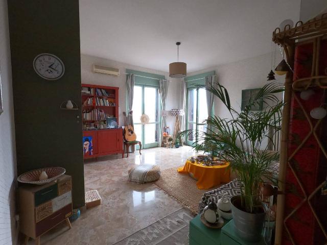 4-room flat in Via Bergamina 14, Pero - Photo 1