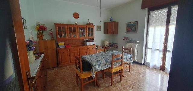 3-room flat in {3}, - Photo 1