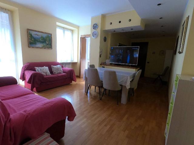 Apartament, Rivanazzano Terme - Photo 1