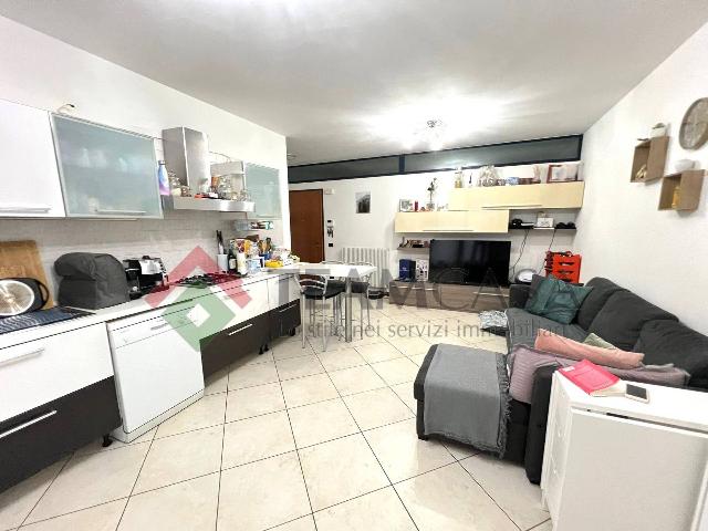 3-room flat in Via Roma 400, Fontanelle - Photo 1