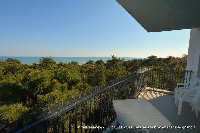 Apartament in Arco del Grecale 20, Lignano Sabbiadoro - Photo 1