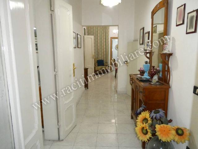 3-room flat in {3}, Corso Vittorio Veneto 109/1 - Photo 1