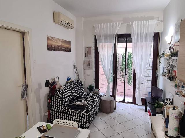 2-room flat, Porto Sant'Elpidio - Photo 1