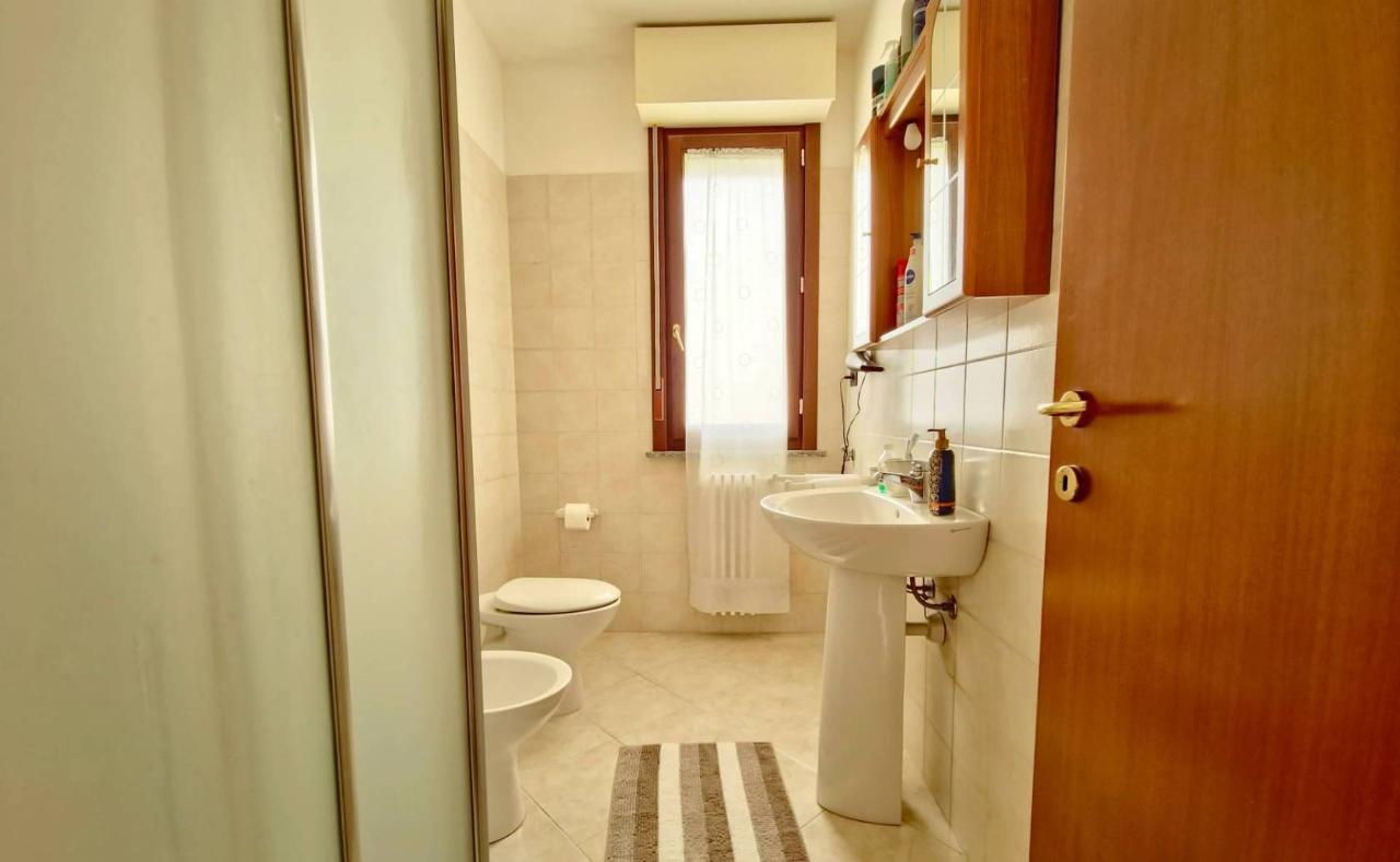 immagine annuncio 11 di 12