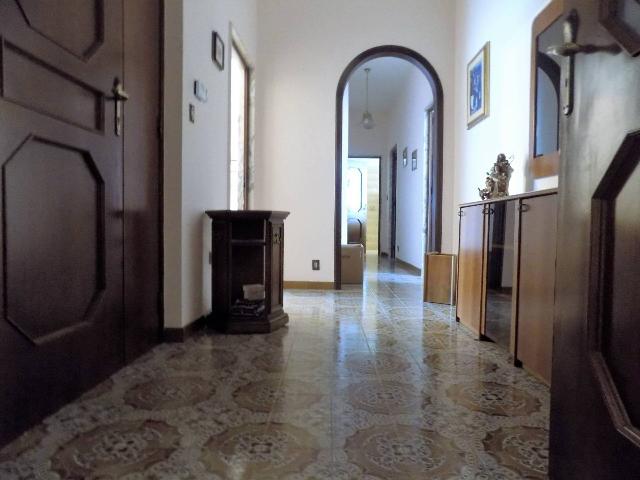 Einfamilienhaus in Via Luca Tricarico 5, Acquaviva delle Fonti - Foto 1