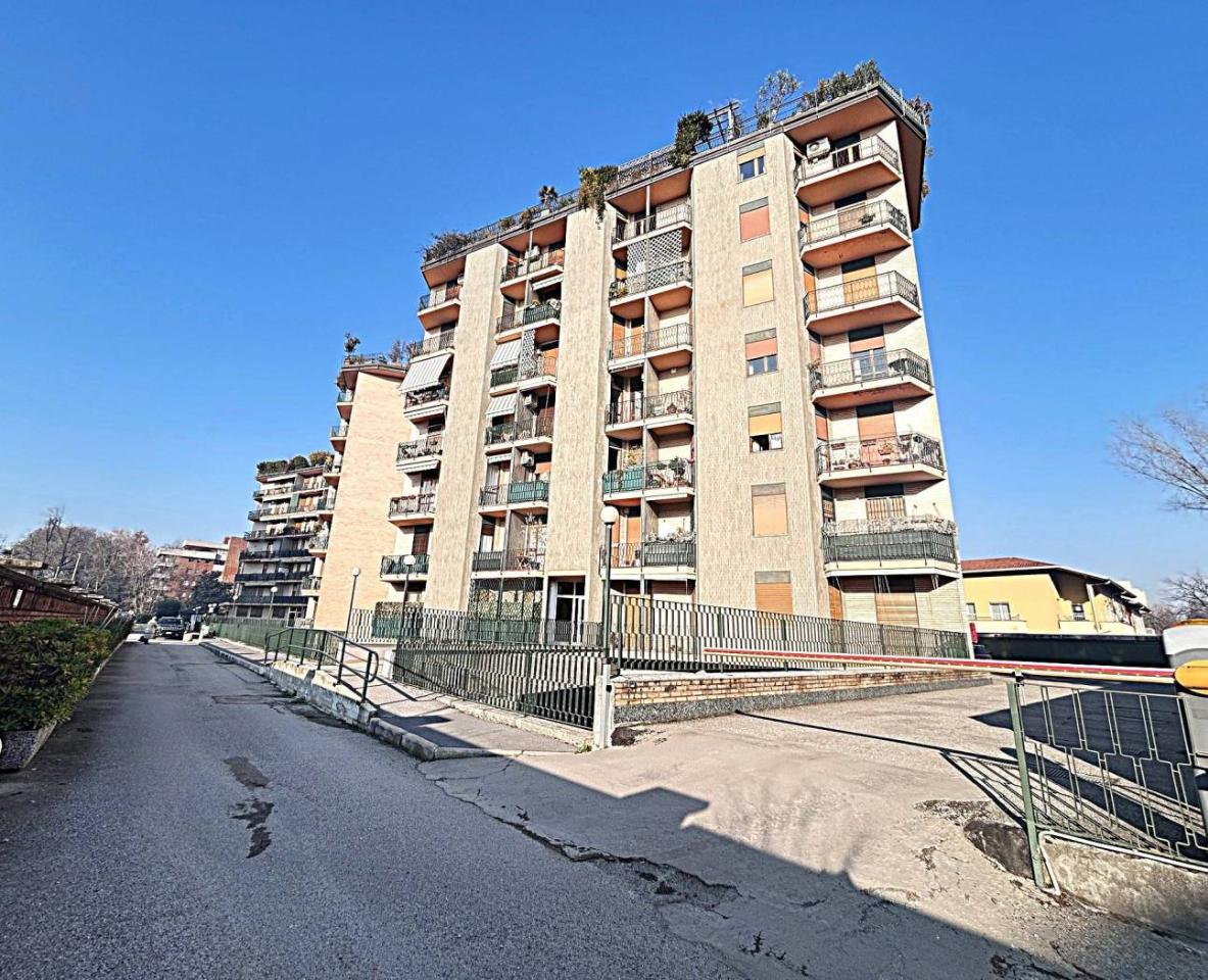immagine annuncio 10 di 15