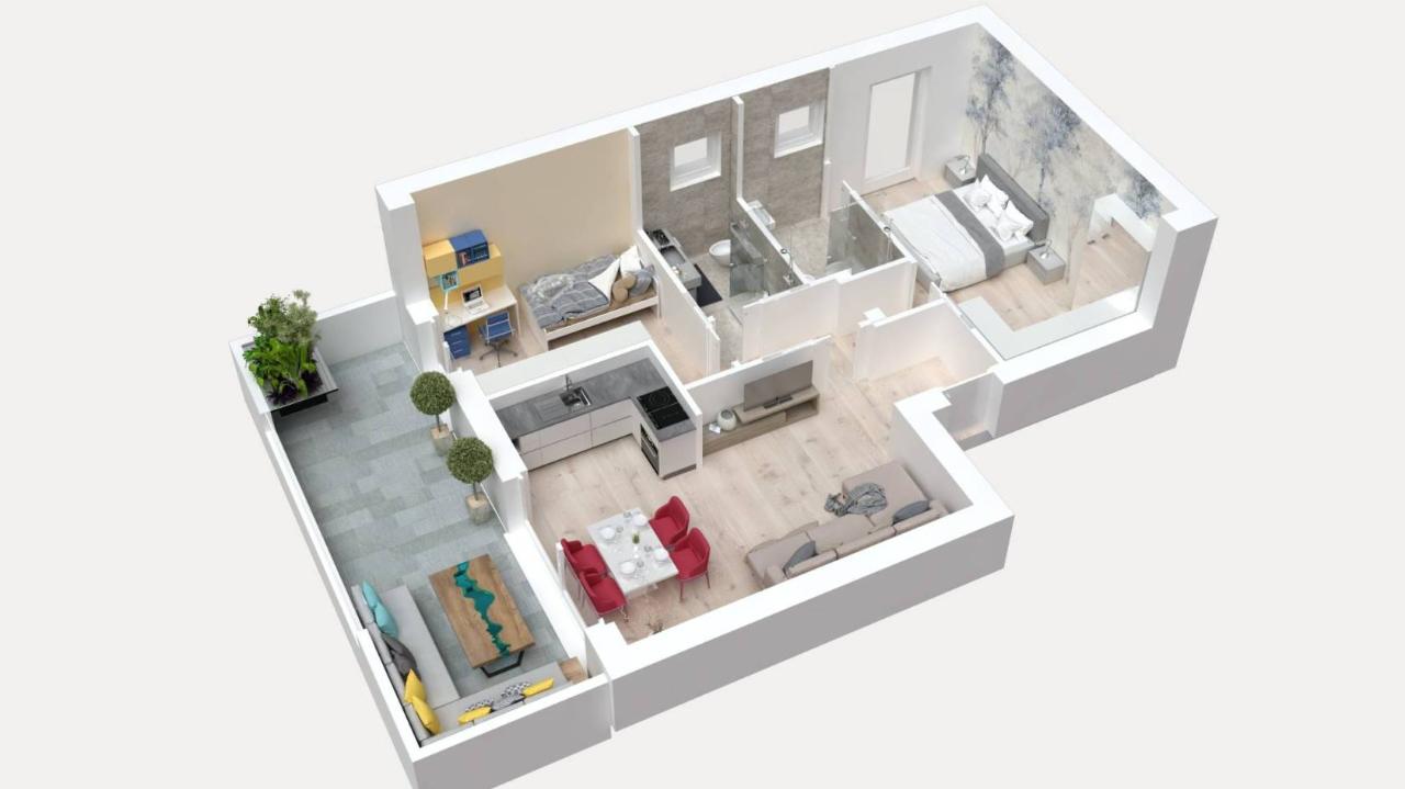 immagine annuncio 14 di 15